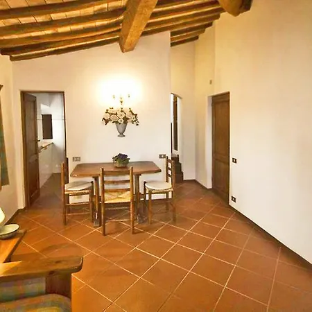 Le Ginestre Hotel Lido di Camaiore