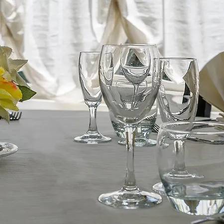 Le Ginestre 3* Lido di Camaiore